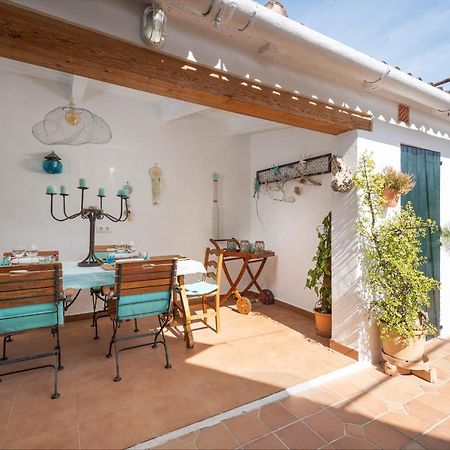 Construcciones Balaguer Villa Mancor del Valle ภายนอก รูปภาพ