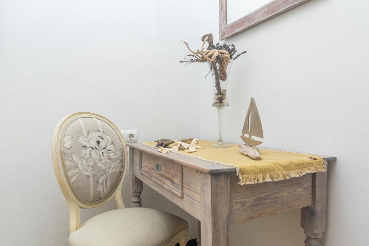 Construcciones Balaguer Villa Mancor del Valle ภายนอก รูปภาพ