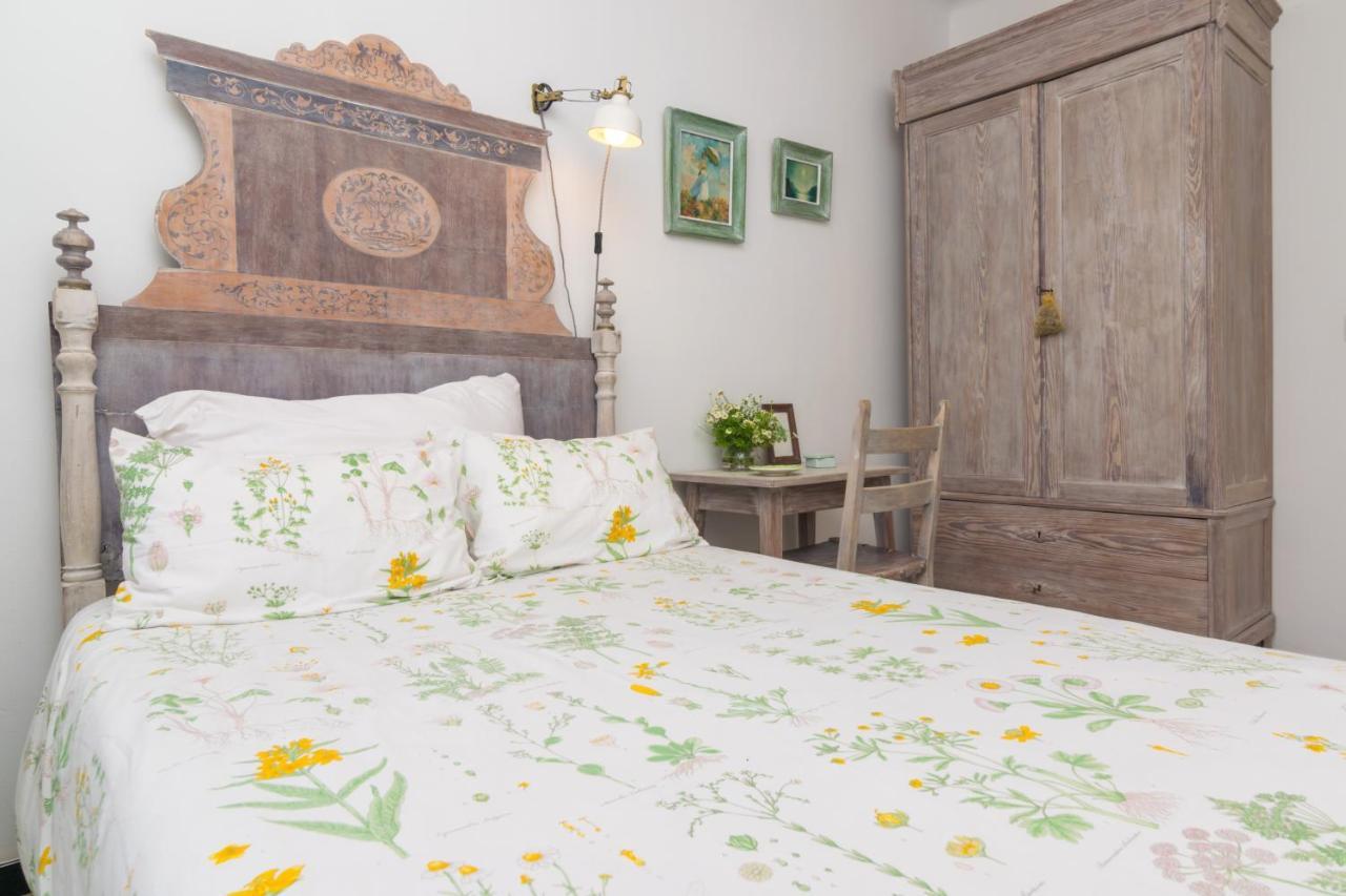 Construcciones Balaguer Villa Mancor del Valle ภายนอก รูปภาพ